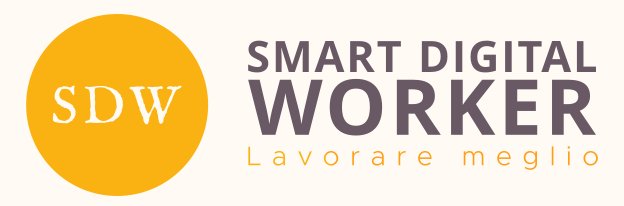 Smart Digital Worker