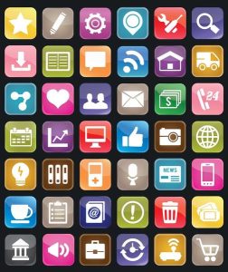 8 app per il smartworker